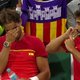 Nadal plaatst zich voor dubbelfinale en die prestatie maakt duidelijk heel wat los