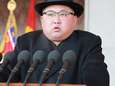Kim Jong-un: "Zuid-Korea is erg indrukwekkend"