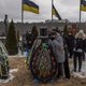 Lees hier het liveblog over de oorlog in Oekraïne van dinsdag 7 februari terug