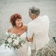 Married At First Sight: een plottwist voor Maurice en de eerste scheurtjes in het huwelijk van Astrid en Sander