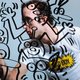 ‘Een vat vol energie’: Keith Haring krijgt géén doorsnee expo in Paleis voor Schone Kunsten