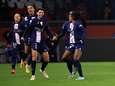 Zeven kwartfinalisten bekend; komt daar Olympique Lyon of Juventus bij?