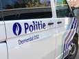 “Zeven agenten van politiezone Demerdal gebruiken en verkopen drugs”: parket opent onderzoek