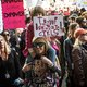 Grab them by the funding: Trump verbiedt ngo's om abortus te promoten