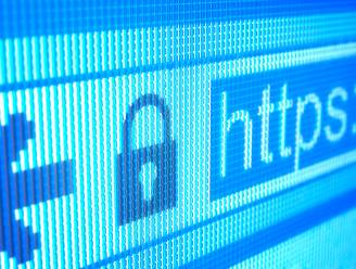 Deze experimentele webbrowser wil veranderen hoe je het internet gebruikt