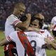 River Plate na 19 jaar weer in finale Libertadores Cup