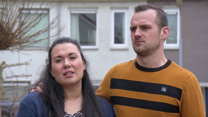 Buikpijn en tranen in Kopen zonder kijken: ‘We hadden dit zelf nooit gekocht’