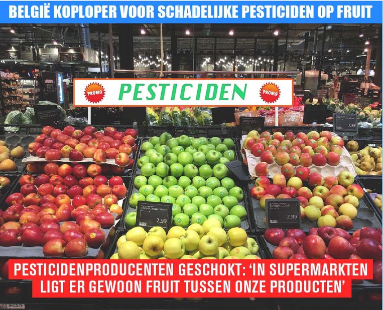 null Beeld humo