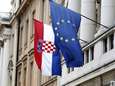 Euro-ministers zijn het eens: Kroaten mogen volgend jaar betalen met de euro