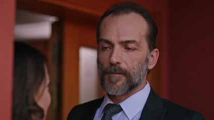 75. Episode 75
