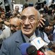 Voormalig Mexicaanse president Luis Echeverría overleden (100), man van de 'Vuile Oorlog’