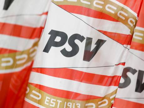PSV leed over vorig seizoen dik 23 miljoen euro verlies, maar ziet genoeg perspectief