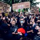 ‘Onderschat niet hoe kwaad jongeren zijn’: over klimaatmarsen en Black Lives Matter
