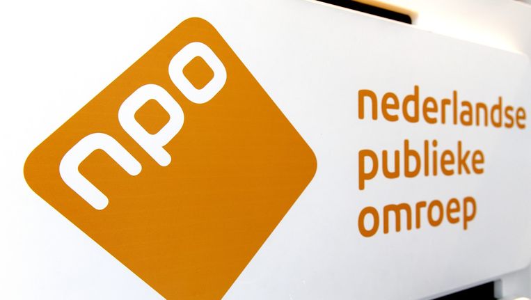 null Beeld anp
