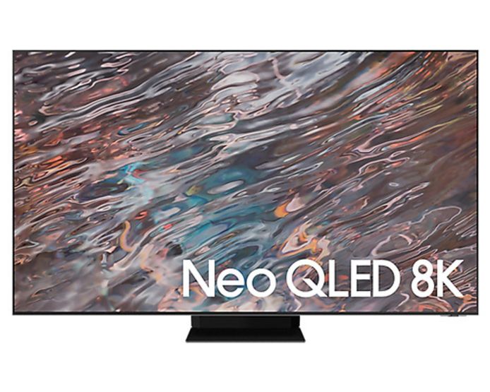 Samsung QE75QN800A