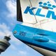 Is KLM belangrijker dan Philips?