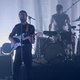 Straks opnieuw op humo.be: de Primavera-livestream!