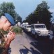 Srebrenica? Het zegt jongeren weinig. Laat dit drama niet wegzakken in ons nationale geheugen