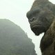 'Kong: Skull Island' op Vier: een geestige spin-off van de klassieker uit 1933