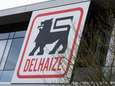 La direction de Delhaize va bientôt “trier” les candidats repreneurs