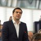"Het applaus voor Tsipras was meer dan dubbel zo lang als dat voor Verhofstadt"