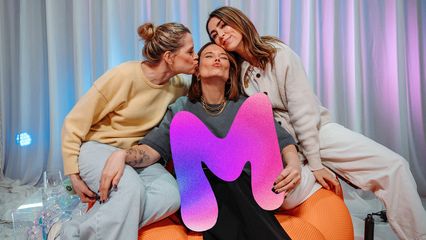 3. Carnavalstress, alleen thuisblijven en SpongeBob-sokken