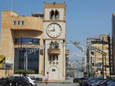 Le Liban divisé: une partie du pays refuse de retarder le passage à l’heure d’été