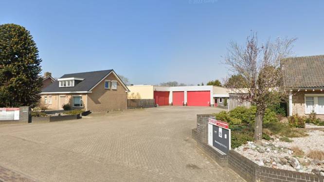 Heeschenaren zijn stank en vettige neerslag zat: frietfabriek moet van gemeente snel iets doen aan overlast