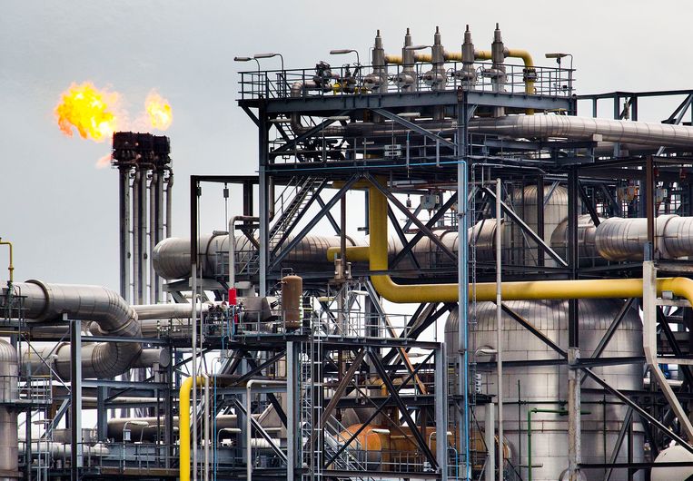 opinie Behoeften zijn gelijk, ondanks opleiding - Trouw