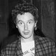 McLaren, godfather van de punk dood