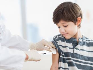 “Uitbreiding vaccinatie tegen HPV-virus naar jongens bevordert gendergelijkheid en is kosteneffectief”