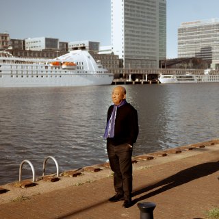 75 years ago former KNIL soldiers arrived at Javakade: ‘Need for recognition of the pain’