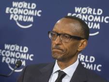 Expulsion d'un membre de l'ambassade belge à Kigali