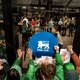 ‘Delhaiziens’ verdienen beter dan een foute klassenstrijdanalyse