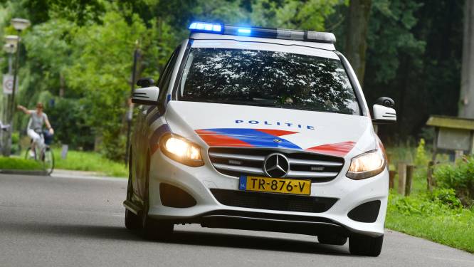 Italiaan (54) zwaargewond aangetroffen in woning in Eindhoven, vermoedelijk mishandeld 