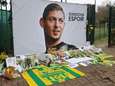 Nantes in 'Argentijns' shirt als eerbetoon aan Sala