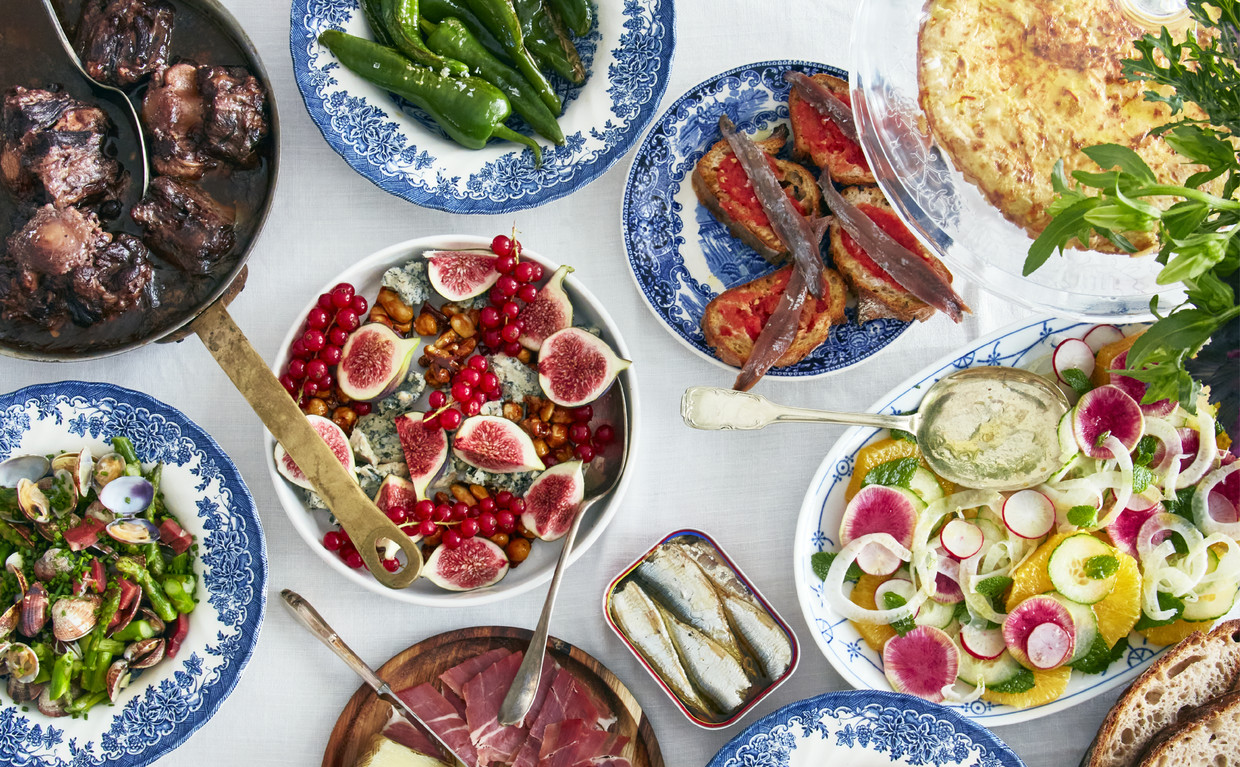 9-heerlijke-spaanse-tapas-om-zelf-te-maken-libelle