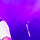 Review: Cloud Nothings op Pukkelpop 2012