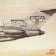 Dit vond (pdw) 35 jaar geleden van ‘Licensed to Ill’ van Beastie Boys: ‘Het klinkt als ochtendpis die tegen je terugkaatst en dat stemt ons heel vrolijk’