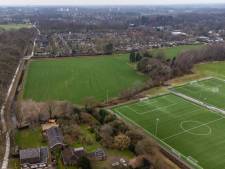 Aanwonenden zien uitbreidingsplan voor Diepenveen met tachtig huizen, vooral voor starters, niet zitten
