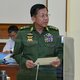 Verkiezingen in Myanmar? Niet zolang de noodtoestand van kracht blijft
