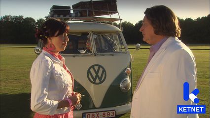 49. Het Land van Psychipi... Psyrochititi...