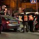 Minstens acht doden door schietpartij bij synagoge Jeruzalem, 42 mensen aangehouden