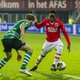 'Tijd van besnorde backs die achter hun man aan liepen, is voorbij'