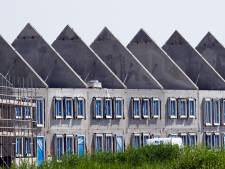 Bomvol elektriciteitsnet bedreigt nieuwbouw in Flevoland: ligt oplossing bij bedrijven?
