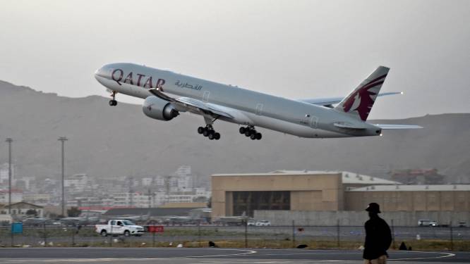Europese topambtenaar zet stap opzij na ophef over Qatar-reizen
