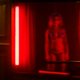 Via een online chat melden slachtoffers van seksuele uitbuiting zich wél