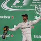 Hamilton houdt met heel wat lef Vettel af in Canada, Verstappen net naast podium