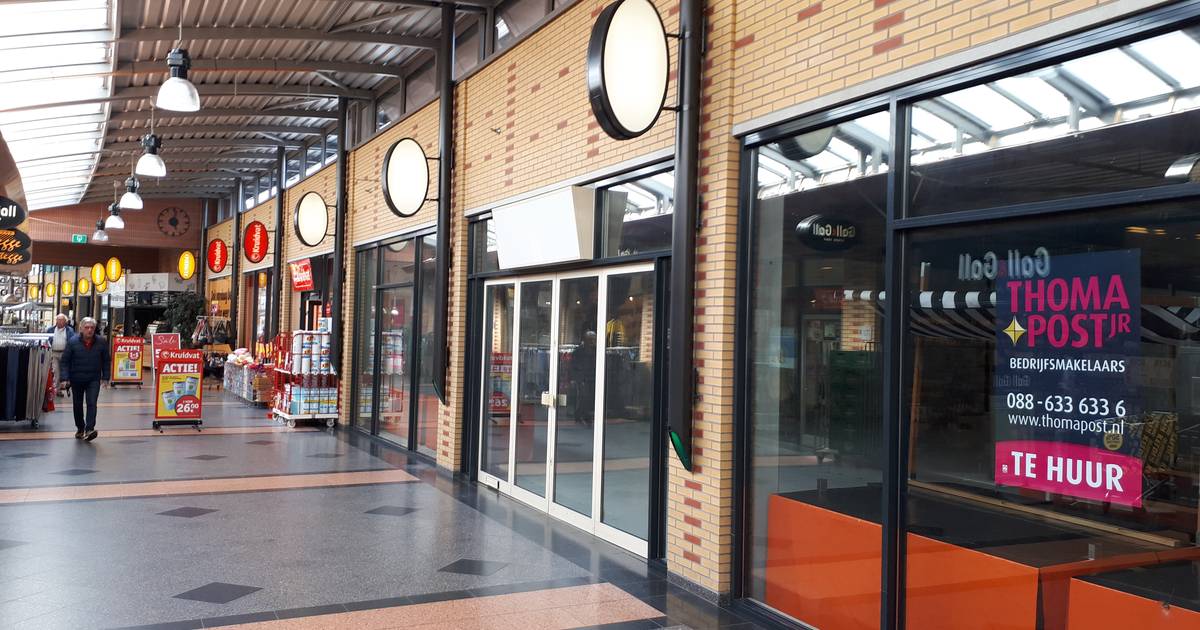winkelcentrum-groot-driene-heeft-het-zwaar-hengelo-tubantia-nl