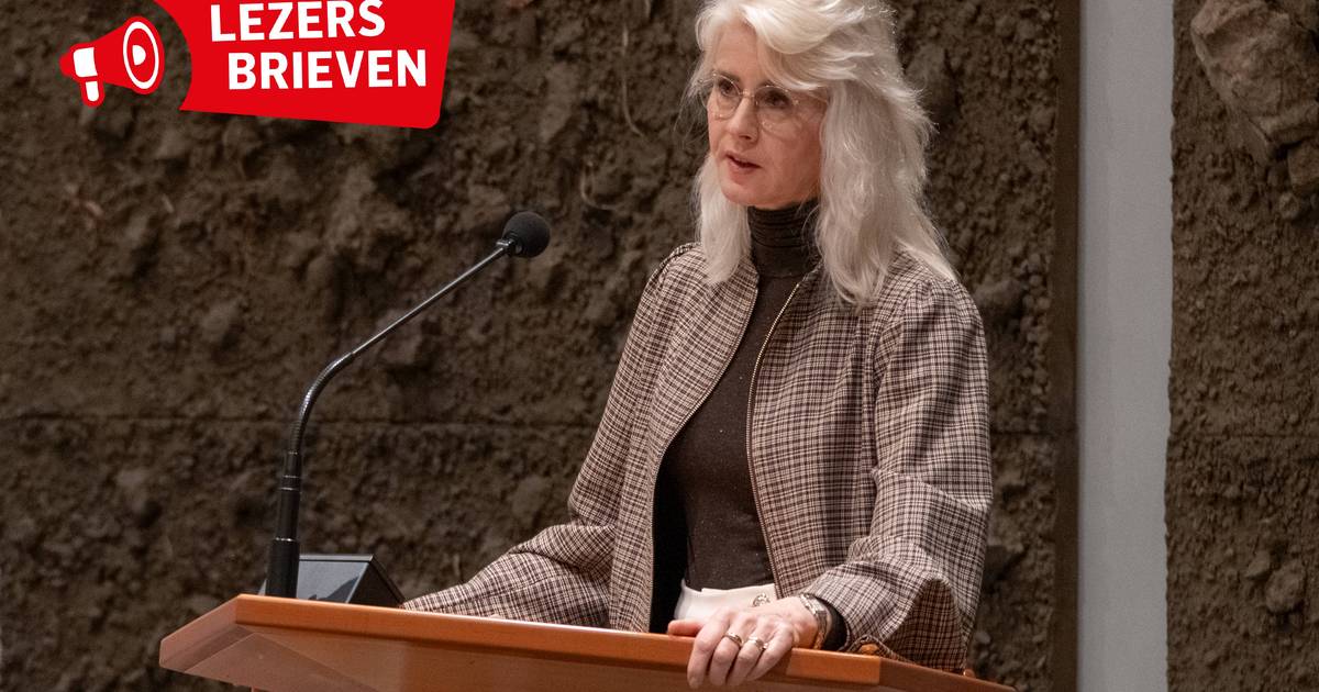 Reacties op botsing BBB en D66 over vaccinatieplicht: ‘Zo veeg je in één klap wetenschap van tafel’.